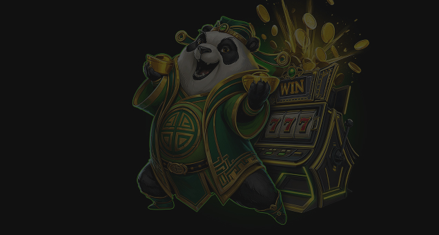 Osh Casino