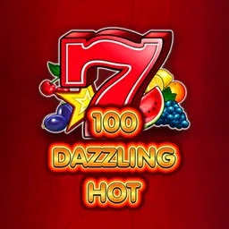 100 Dazzling Hot