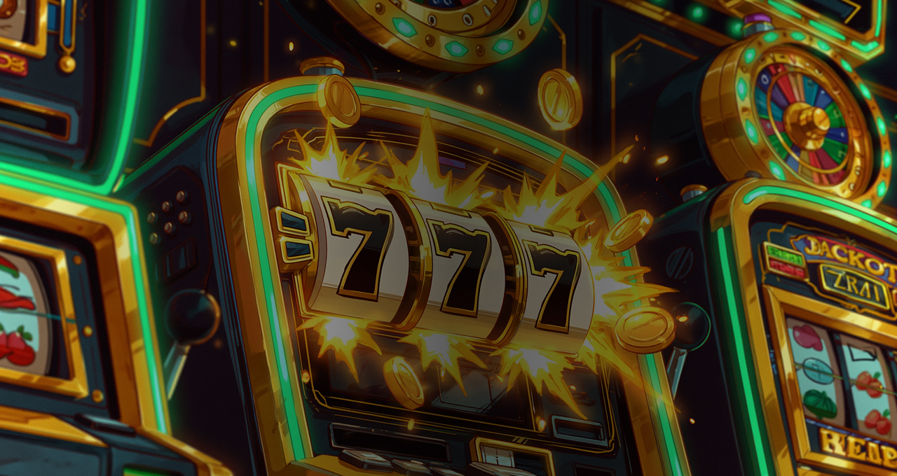 Osh Casino Slide 2